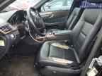 2013 MERCEDES-BENZ E-Class