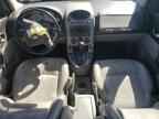 2004 SATURN Vue