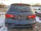 2008 ACURA RDX