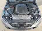 2026 BMW M340i