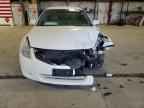 2010 NISSAN ALTIMA