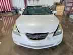 2006 TOYOTA CAMRY