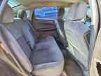2014 CHEVROLET Impala Limited