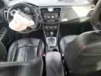 2013 CHRYSLER 200