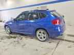 2015 BMW X1