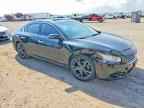 2014 NISSAN Maxima