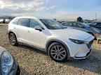 2017 MAZDA CX-9