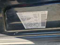 2013 NISSAN PATHFINDER