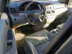 2006 HONDA ODYSSEY
