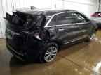 2020 CADILLAC XT5
