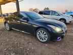2011 INFINITI G37