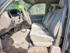 2006 TOYOTA TUNDRA
