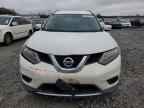 2014 NISSAN ROGUE