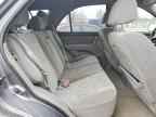2007 KIA SORENTO