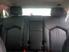 2012 CADILLAC SRX
