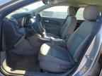 2013 CHEVROLET MALIBU