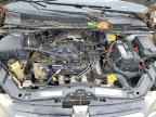 2009 DODGE GRAND CARAVAN