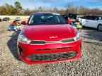 2022 KIA RIO