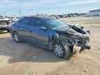 2010 NISSAN ALTIMA