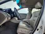 2010 ACURA RDX