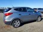 2012 HYUNDAI TUCSON