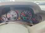 2007 JEEP WRANGLER