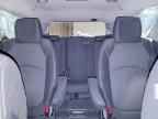 2014 CHEVROLET TRAVERSE