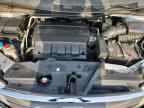 2013 HONDA ODYSSEY