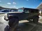 2007 JEEP WRANGLER