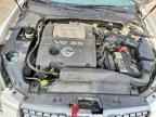 2004 NISSAN Maxima