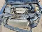2006 SATURN Vue