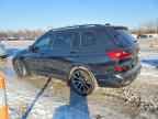 2021 BMW X7