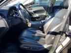 2009 LEXUS IS 250