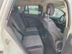 2010 DODGE Caliber