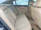 2006 BUICK Lucerne