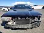 2014 DODGE Challenger