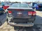 2013 CHEVROLET MALIBU