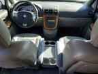 2005 SATURN Relay