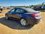2015 BUICK Regal