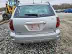2007 PONTIAC VIBE
