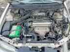 1997 HONDA ACCORD