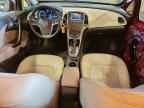2013 BUICK VERANO