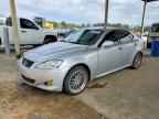 2007 LEXUS IS 250