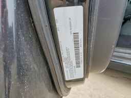 2007 SUBARU Legacy