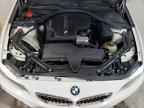 2016 BMW 2 Series