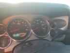 2008 GMC Sierra