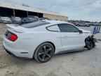 2023 FORD MUSTANG