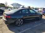 2024 AUDI A4