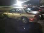 1995 BUICK Lesabre
