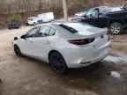 2024 MAZDA 3